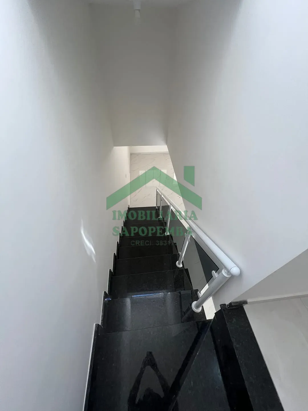 Sobrado, 3 quartos, 100 m² - Foto 9