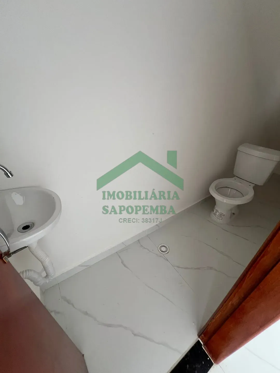 Sobrado, 3 quartos, 100 m² - Foto 6