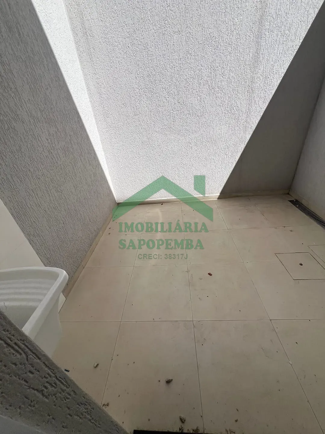 Sobrado, 3 quartos, 100 m² - Foto 5