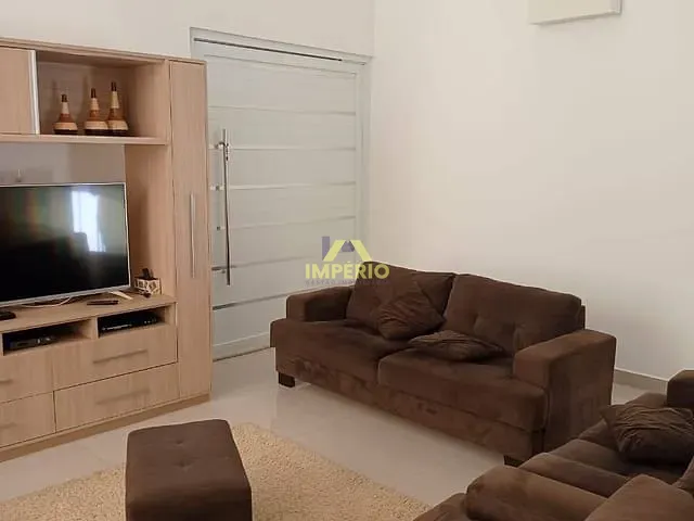 Casa 4 quartos e 7 banheiros, à venda, no bairro Terras de Mont Serrat em Salto