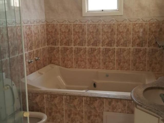 Foto do Casa - Altos da Serra III | INDEPENDENCE NEGOCIOS IMOBILIARIOS LTDA