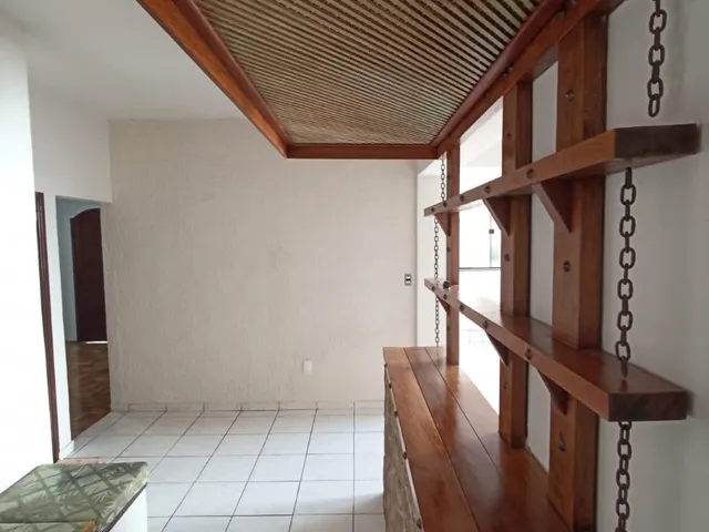 Foto do Casa - Casa para locação, Jardim Glória, Lavras, MG | Burgarelli Imóveis