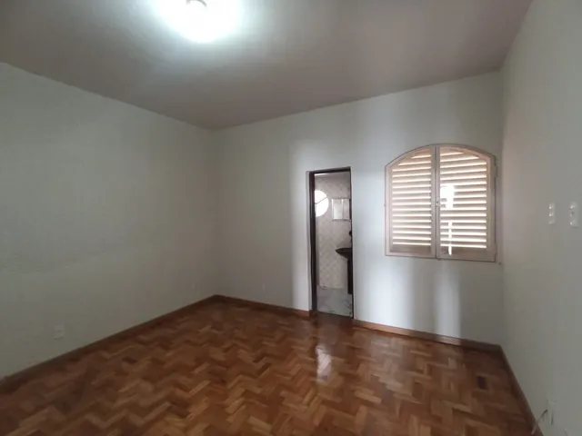 Foto do Casa - Casa para locação, Jardim Glória, Lavras, MG | Burgarelli Imóveis