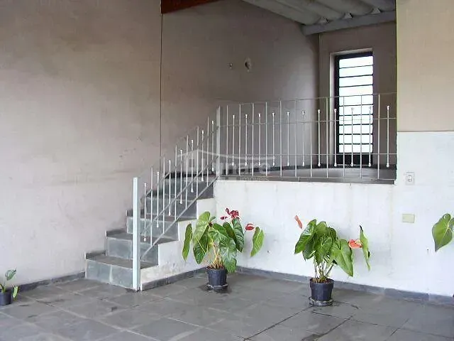Casa com 150m² 3 quartos e 2 banheiros, à venda, no bairro Conjunto Residencial Álvaro Bovolenta em Mogi das Cruzes