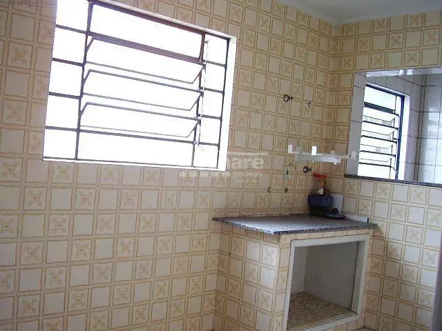 Casa com 150m² 3 quartos e 2 banheiros, à venda, no bairro Conjunto Residencial Álvaro Bovolenta em Mogi das Cruzes