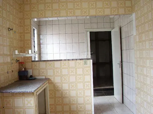 Casa com 150m² 3 quartos e 2 banheiros, à venda, no bairro Conjunto Residencial Álvaro Bovolenta em Mogi das Cruzes