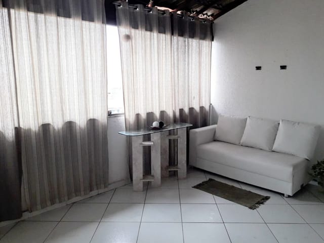 Casa com 86m² 2 quartos e 2 banheiros, à venda, no bairro Bento Ribeiro em Rio de Janeiro