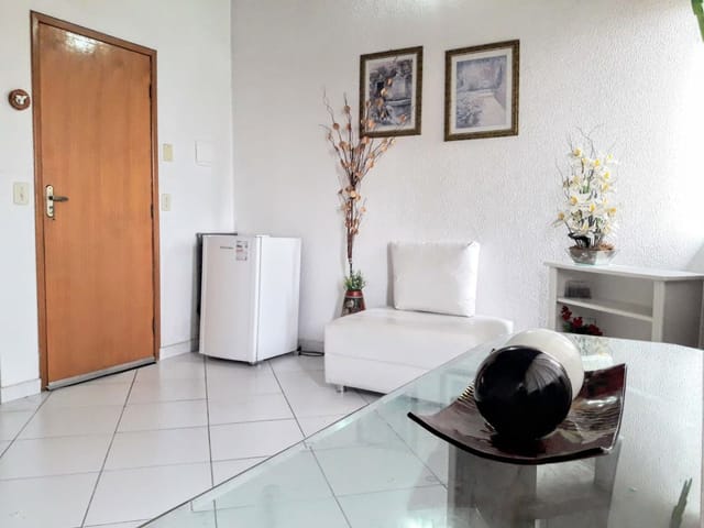 Casa com 86m² 2 quartos e 2 banheiros, à venda, no bairro Bento Ribeiro em Rio de Janeiro
