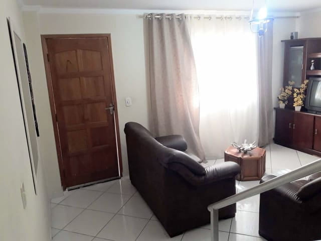 Casa com 86m² 2 quartos e 2 banheiros, à venda, no bairro Bento Ribeiro em Rio de Janeiro