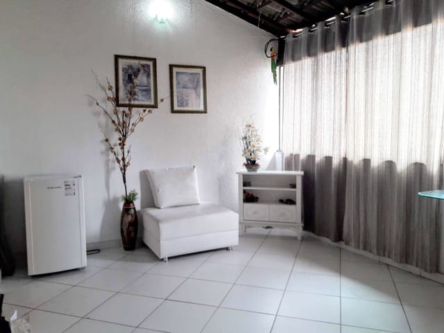 Casa com 86m² 2 quartos e 2 banheiros, à venda, no bairro Bento Ribeiro em Rio de Janeiro