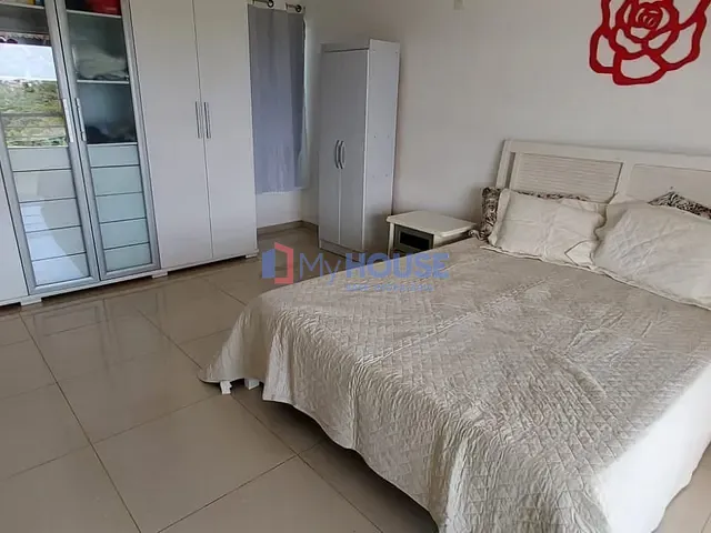 Casa 3 quartos e 3 banheiros, à venda, no bairro São Francisco em Ilhéus