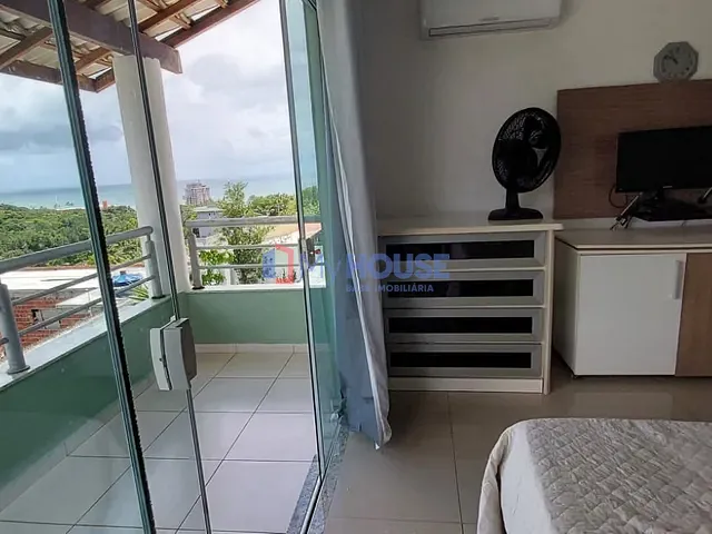 Casa 3 quartos e 3 banheiros, à venda, no bairro São Francisco em Ilhéus