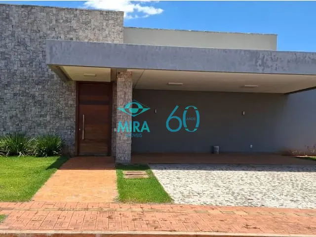 Casa com 1000m² 4 quartos e 6 banheiros, à venda, no bairro Estância Vargem Bonita em Senador Canedo