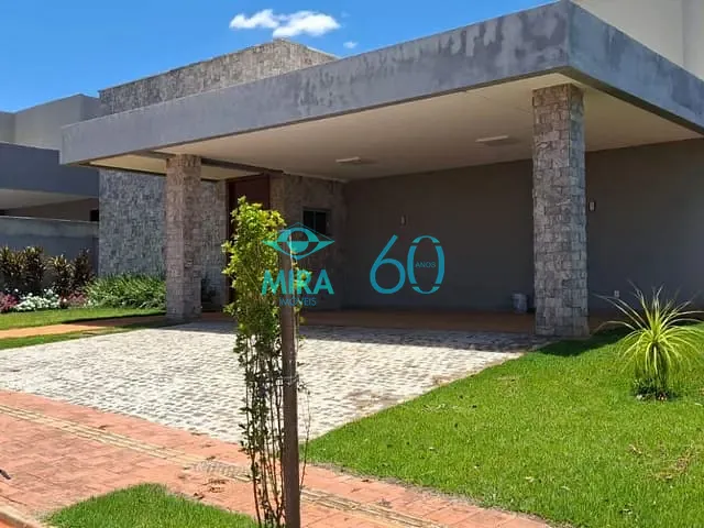 Casa com 1000m² 4 quartos e 6 banheiros, à venda, no bairro Estância Vargem Bonita em Senador Canedo