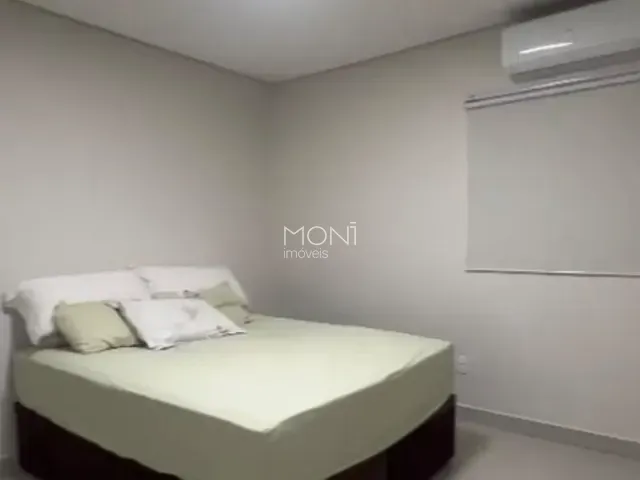 Casa à venda, no bairro Guará I em Brasília