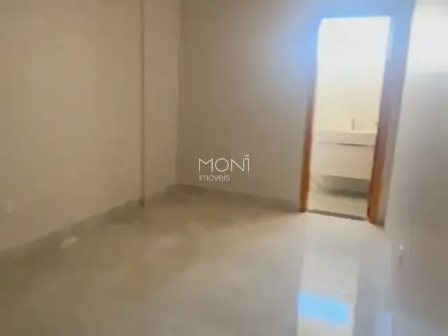 Casa à venda, no bairro Guará I em Brasília