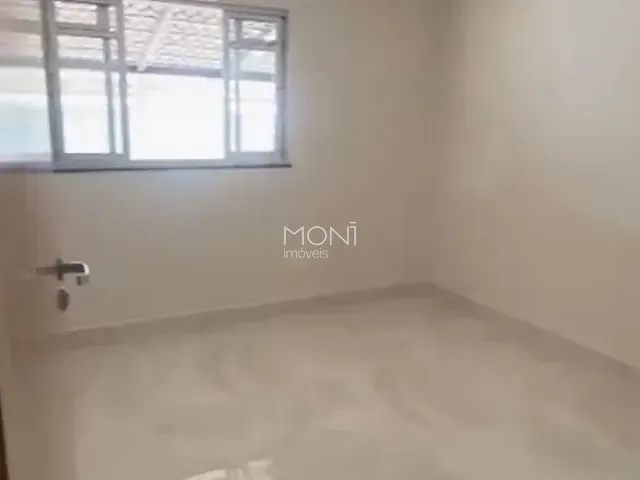 Casa à venda, no bairro Guará I em Brasília