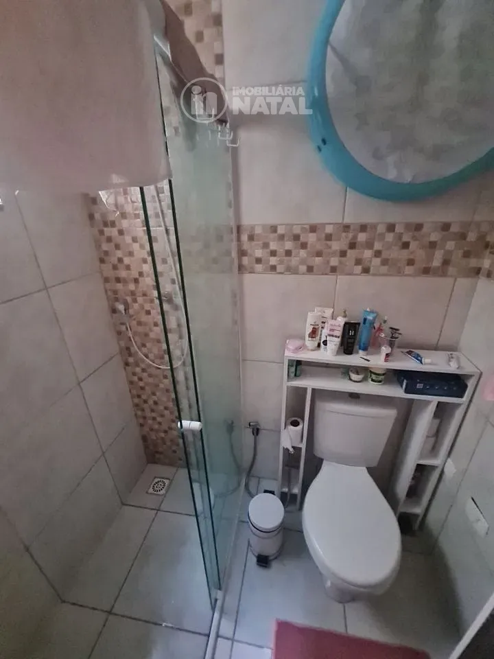 Casa, 4 quartos, 340 m² - Foto 14