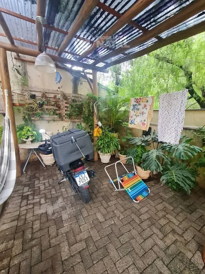 Casa, 4 quartos, 340 m² - Foto 23