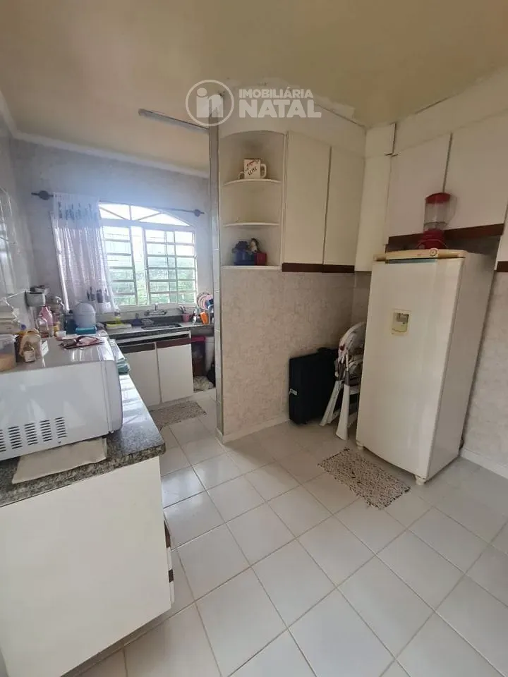 Casa, 4 quartos, 340 m² - Foto 5