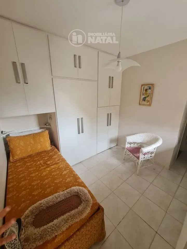 Casa, 4 quartos, 340 m² - Foto 11