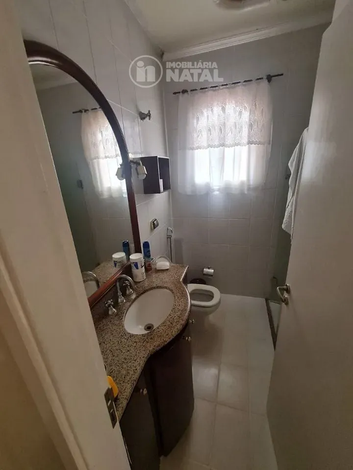 Casa, 4 quartos, 340 m² - Foto 12