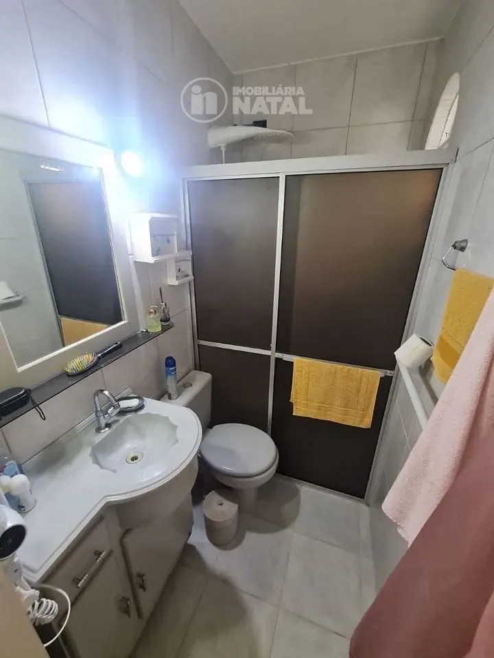 Casa, 4 quartos, 340 m² - Foto 9