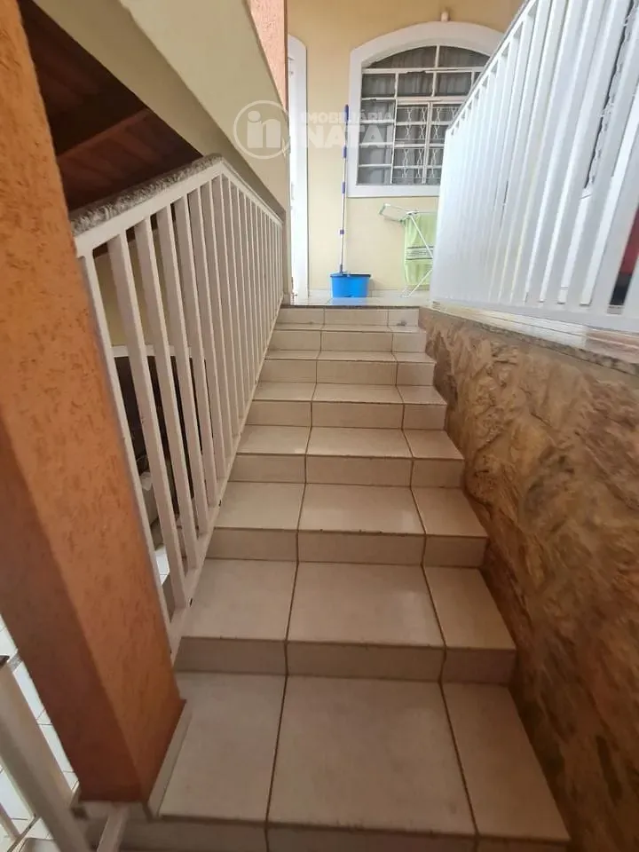 Casa, 4 quartos, 340 m² - Foto 20