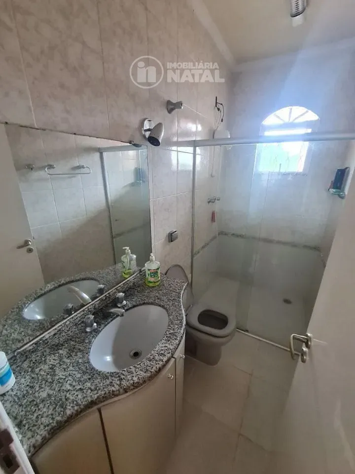 Casa, 4 quartos, 340 m² - Foto 6