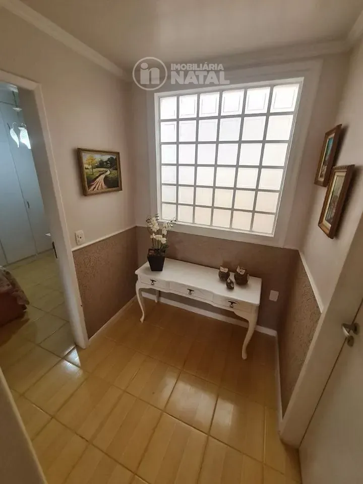 Casa, 4 quartos, 340 m² - Foto 10