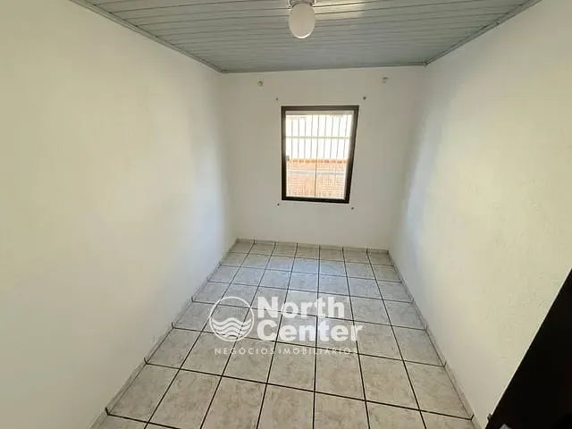 Casa 3 quartos e 1 banheiro, à venda, no bairro Pinheiros em Balneário Barra do Sul