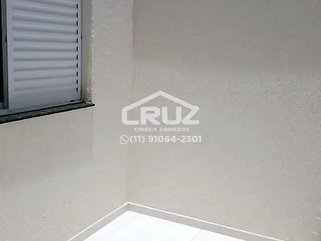 Casa com 300m² 3 quartos e 3 banheiros, para alugar, no bairro Loteamento Residencial Morada do Visconde em Tremembé