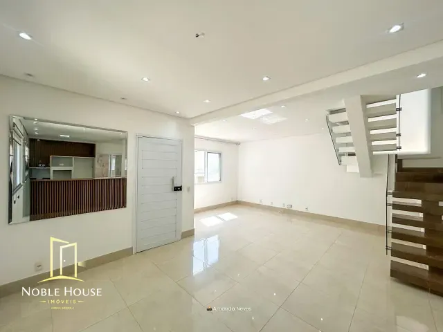 Casa 3 quartos e 4 banheiros, à venda, no bairro Observatório em Vinhedo