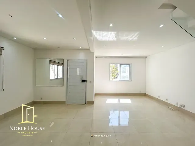 Casa 3 quartos e 4 banheiros, à venda, no bairro Observatório em Vinhedo