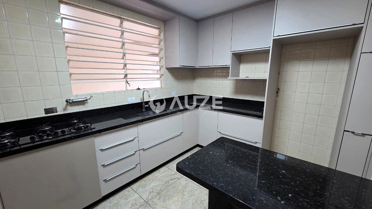 Casa, 3 quartos, 97 m² - Foto 10