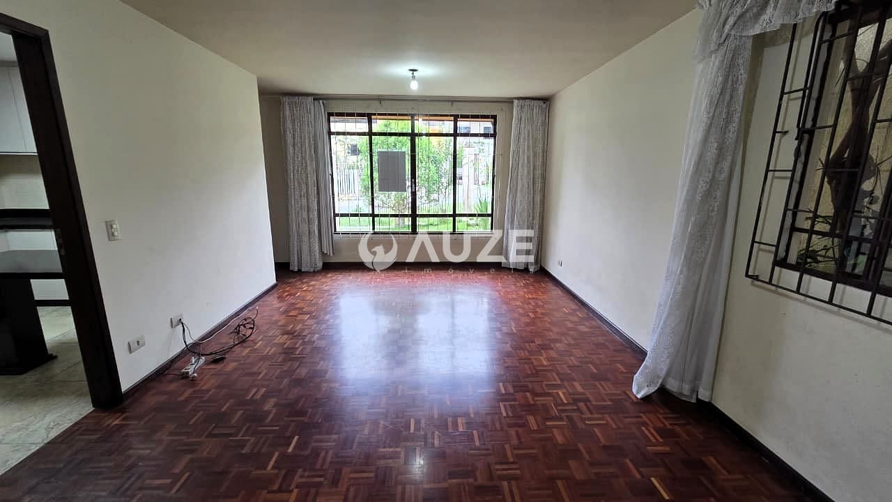 Casa, 3 quartos, 97 m² - Foto 11