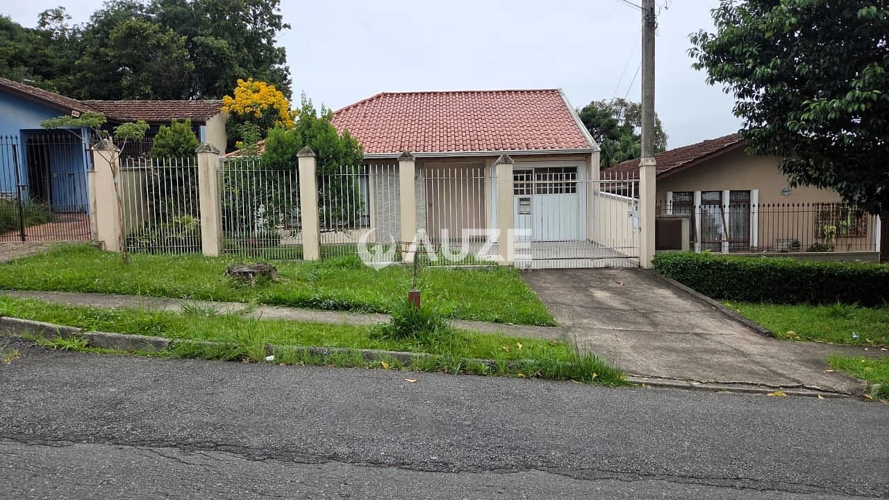 Casa, 3 quartos, 97 m² - Foto 2