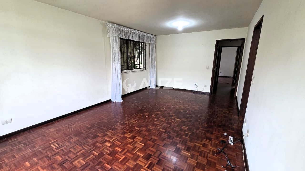 Casa, 3 quartos, 97 m² - Foto 13