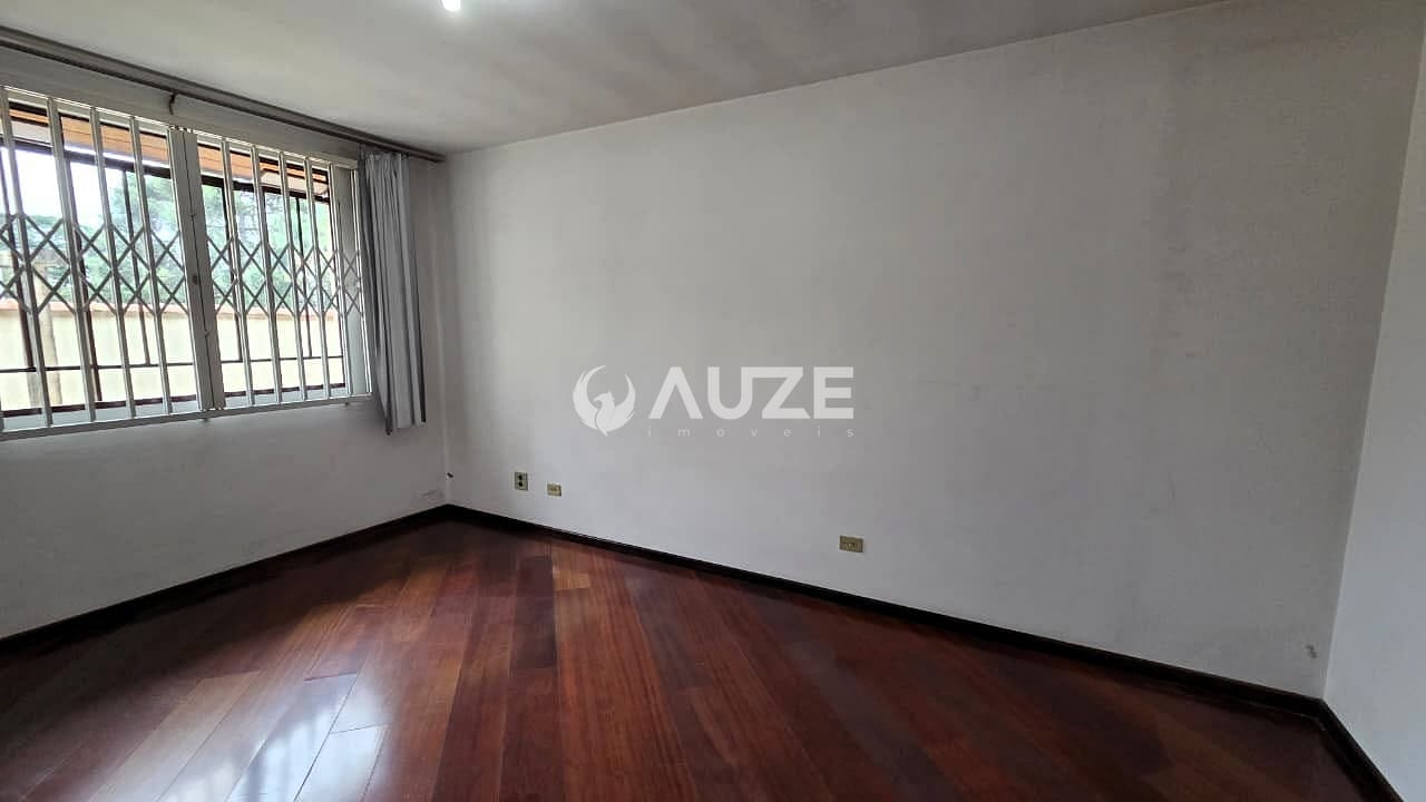 Casa, 3 quartos, 97 m² - Foto 14