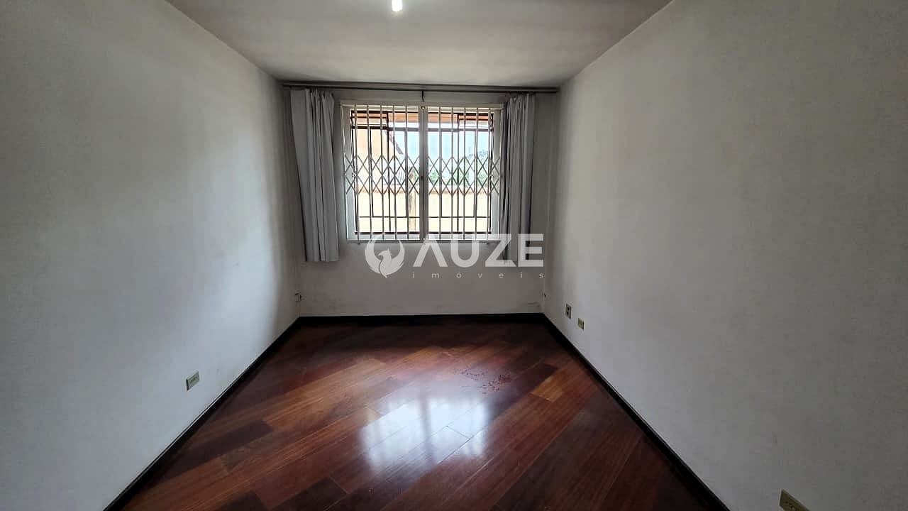 Casa, 3 quartos, 97 m² - Foto 15
