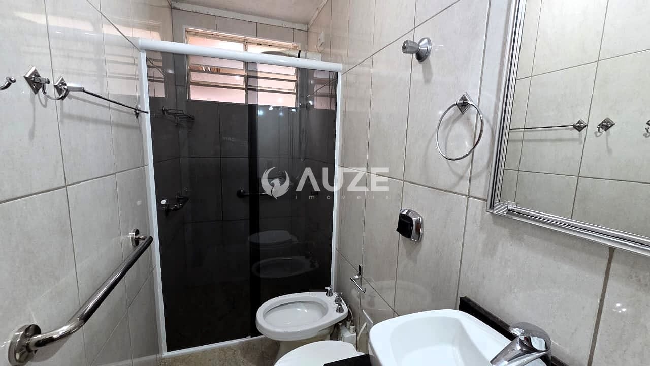 Casa, 3 quartos, 97 m² - Foto 16