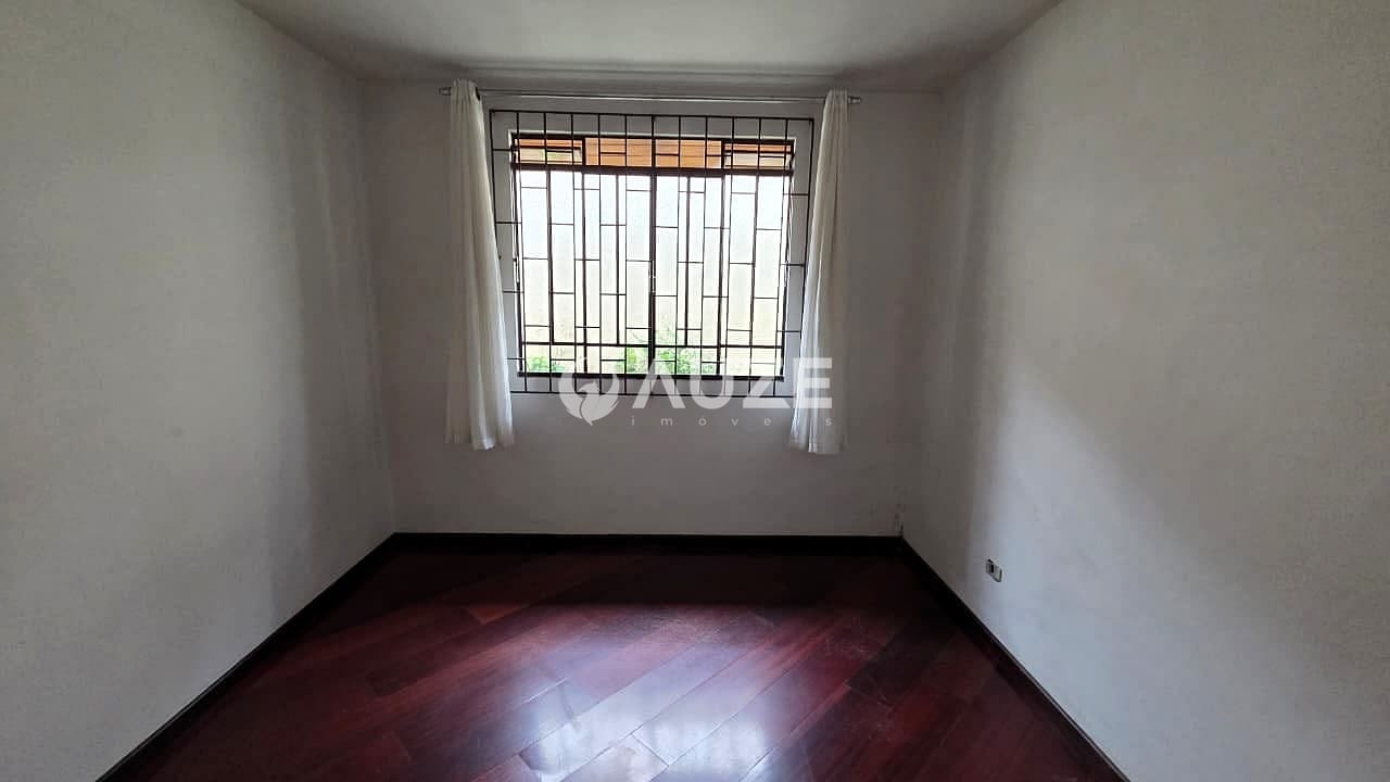 Casa, 3 quartos, 97 m² - Foto 17
