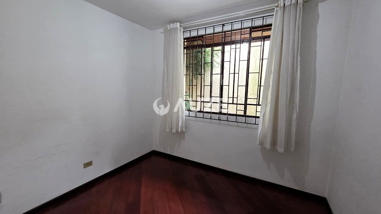 Casa, 3 quartos, 97 m² - Foto 19
