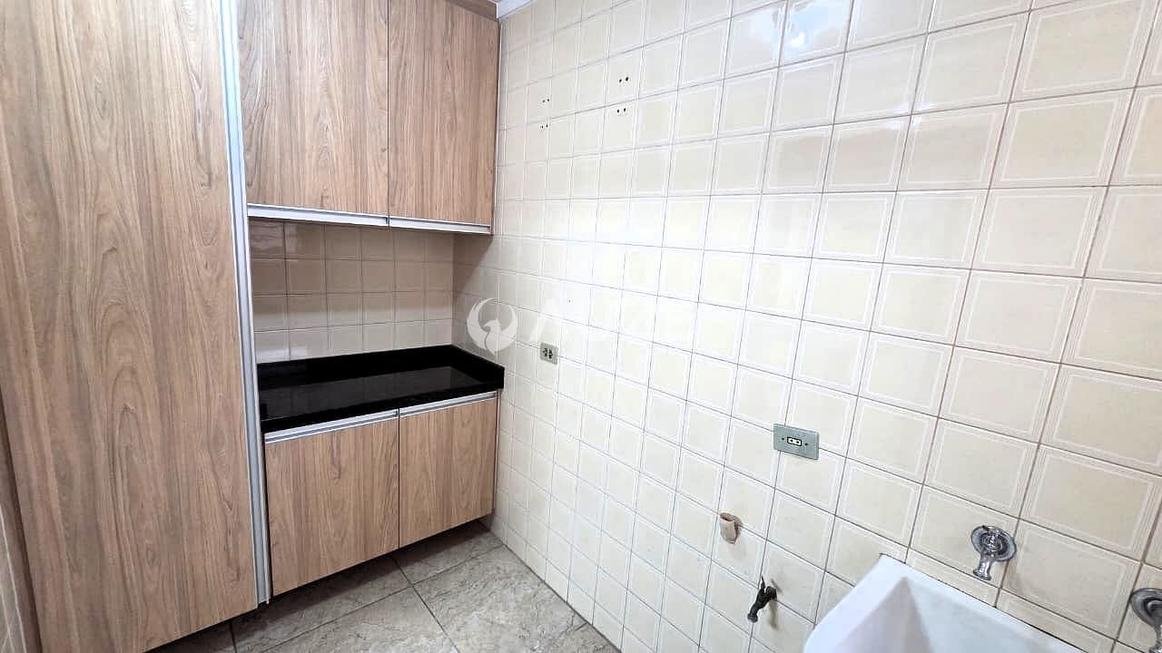 Casa, 3 quartos, 97 m² - Foto 21