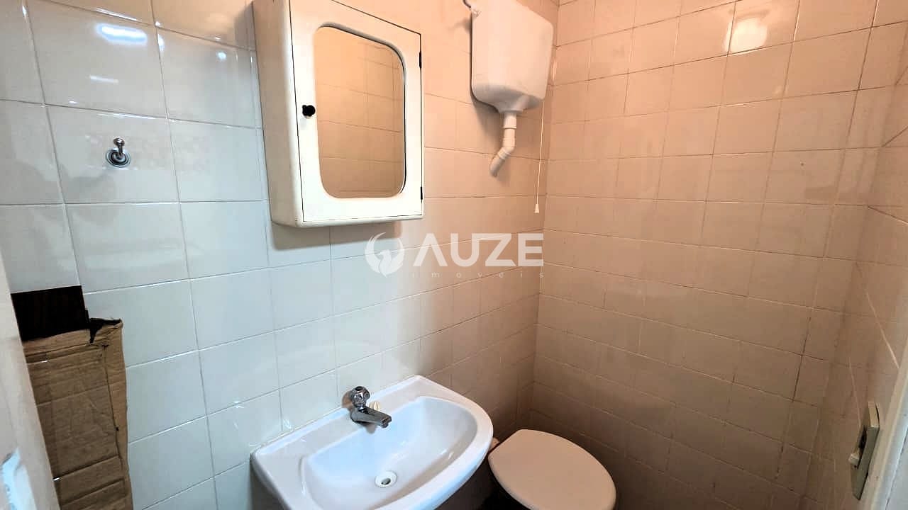 Casa, 3 quartos, 97 m² - Foto 22