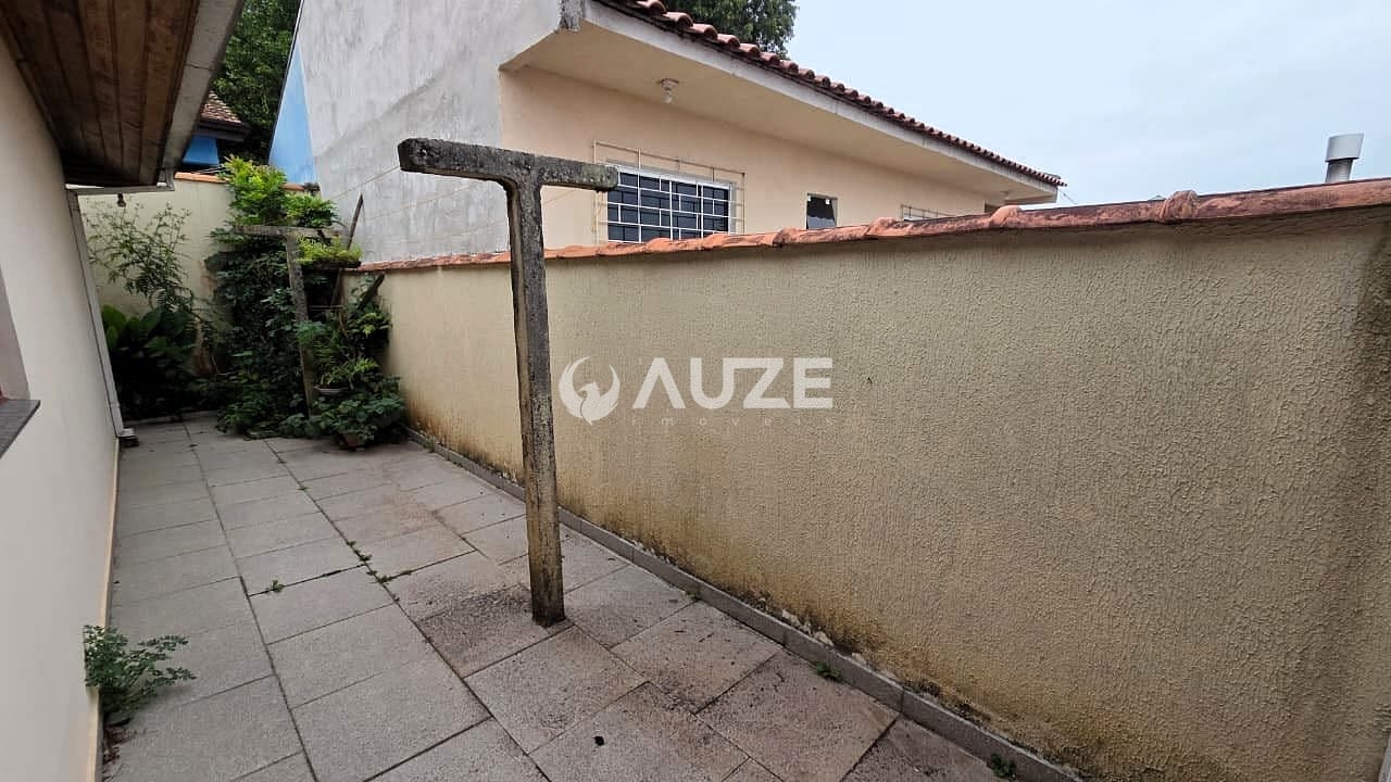 Casa, 3 quartos, 97 m² - Foto 23