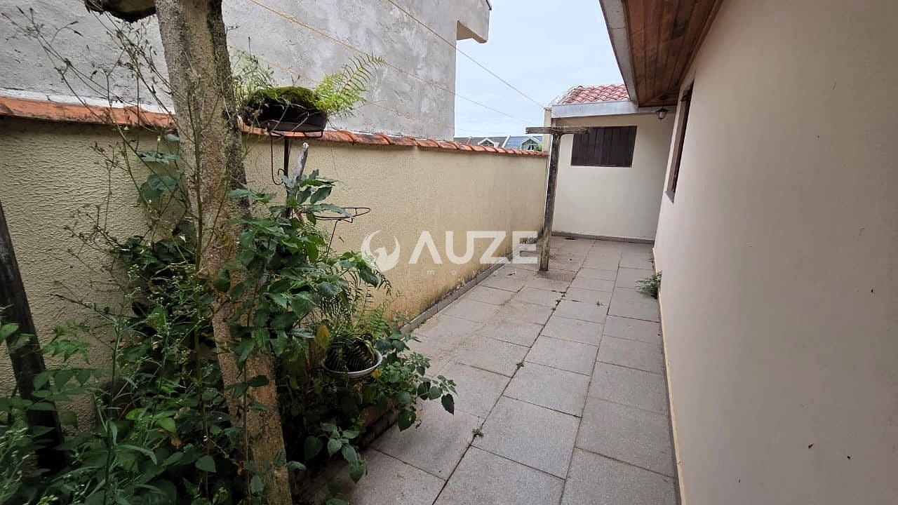 Casa, 3 quartos, 97 m² - Foto 24