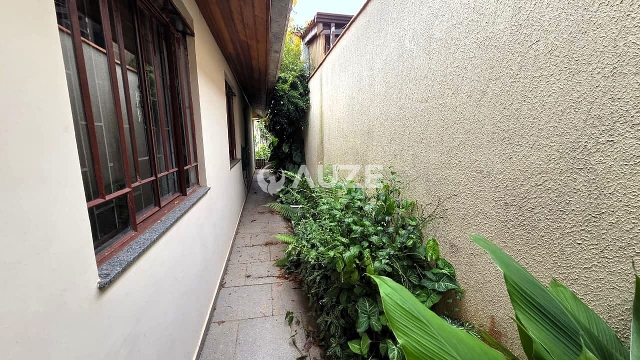 Casa, 3 quartos, 97 m² - Foto 25