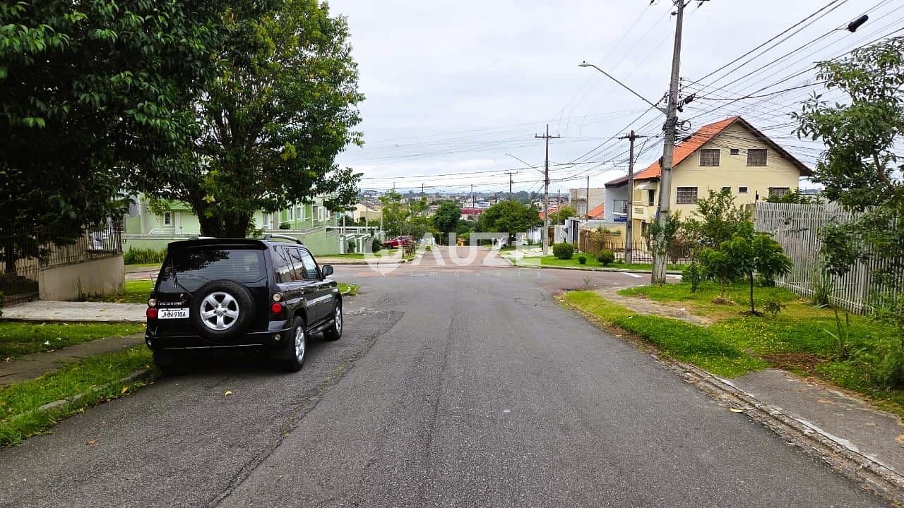 Casa, 3 quartos, 97 m² - Foto 26