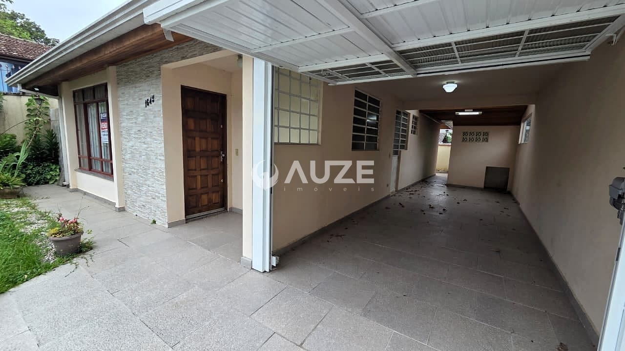 Casa, 3 quartos, 97 m² - Foto 4